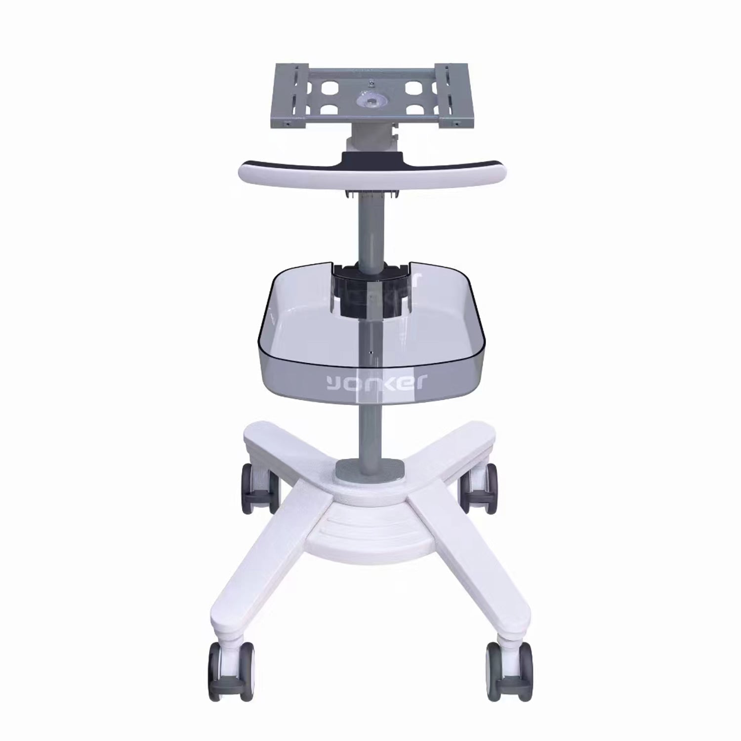 VE15 Trolley