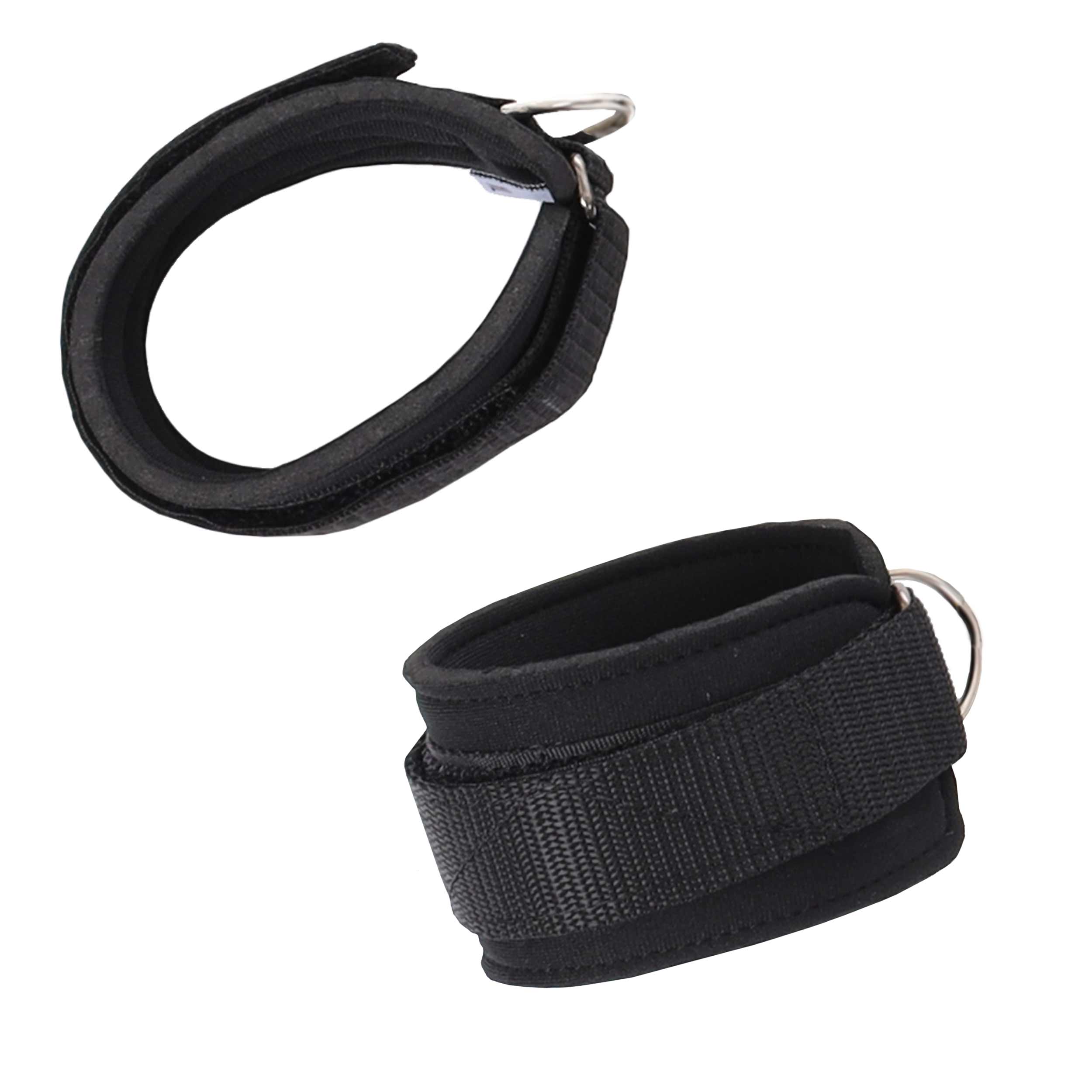 FlexiPander Replacement Ankle Cuffs