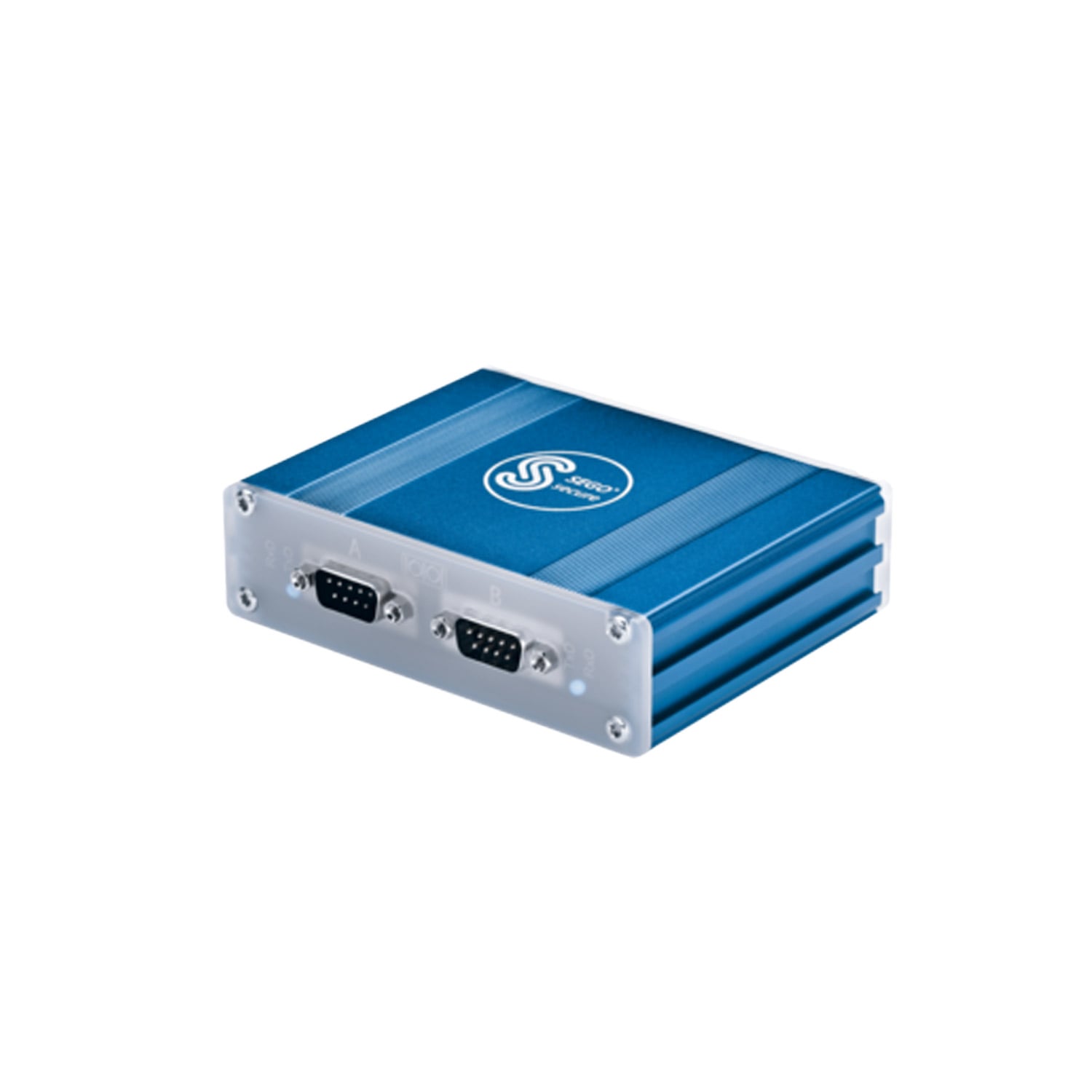 MIELE APH 100 Serial Industrial Converter