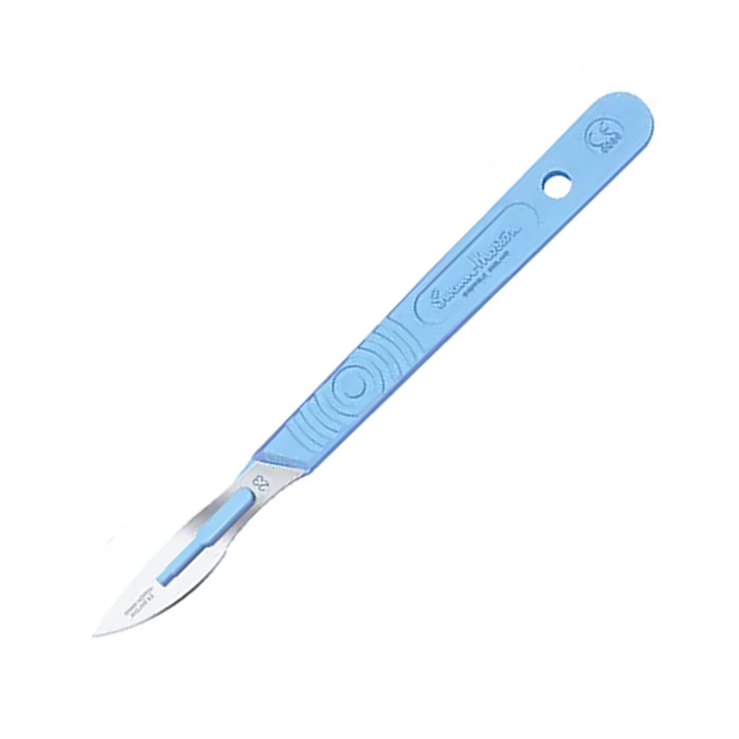 Swann Morton Disposable Scalpels