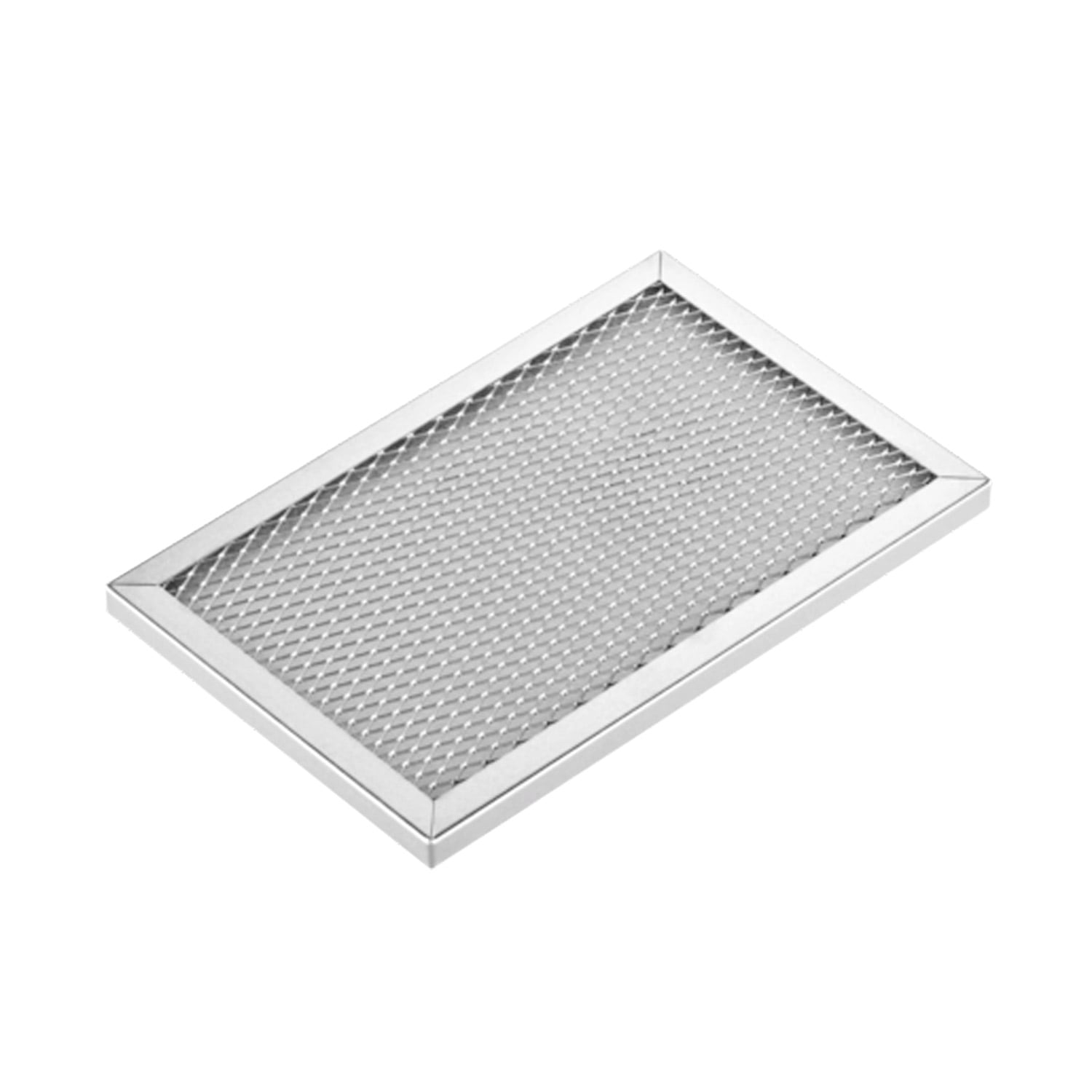 MIELE APST 008 Filter