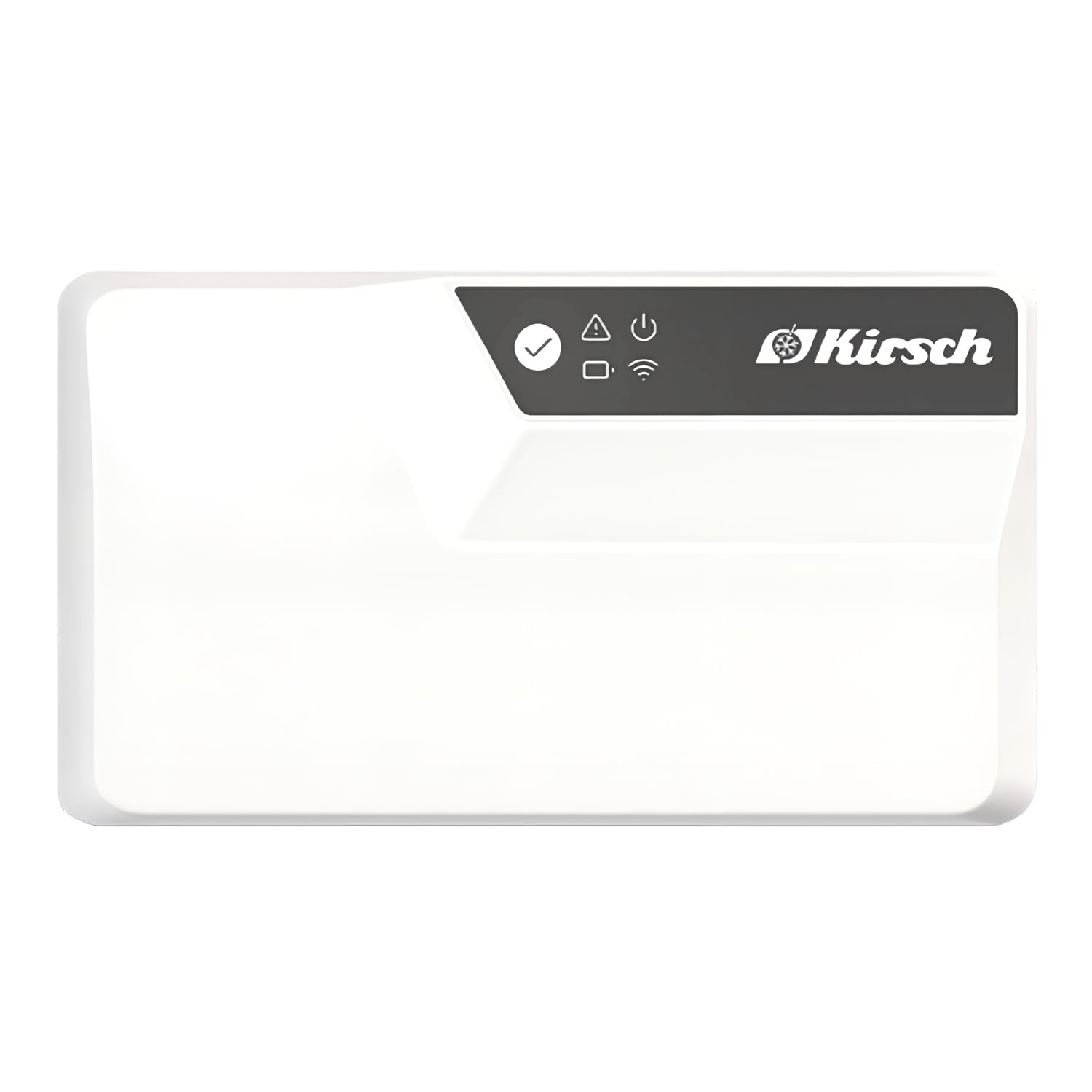 Kirsch Evolution Module for EX-Zone