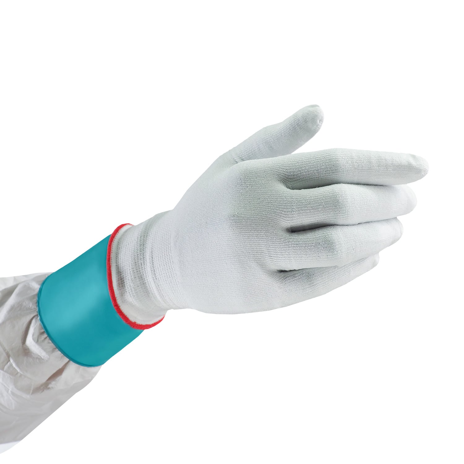 BioClean™ Cut Resistant Liner S-BCRL