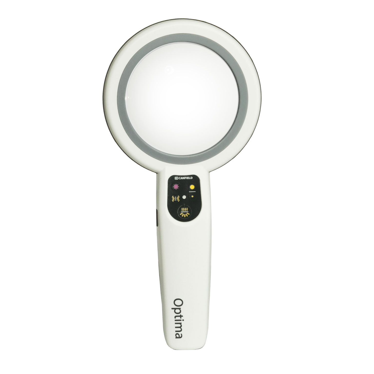 VISIOMED Optima 3-in-1