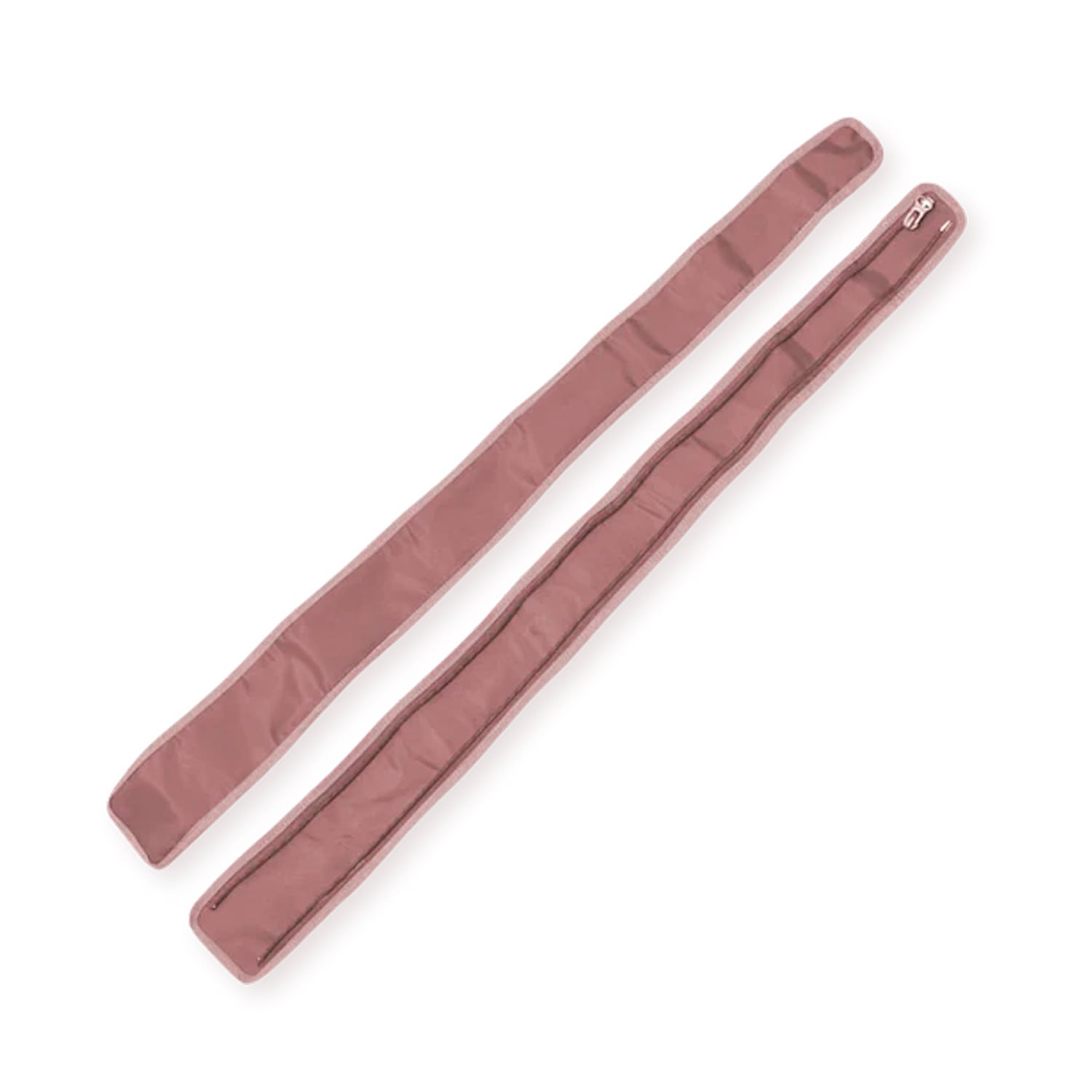 Venen Engel Mini Extension for Leg Cuff