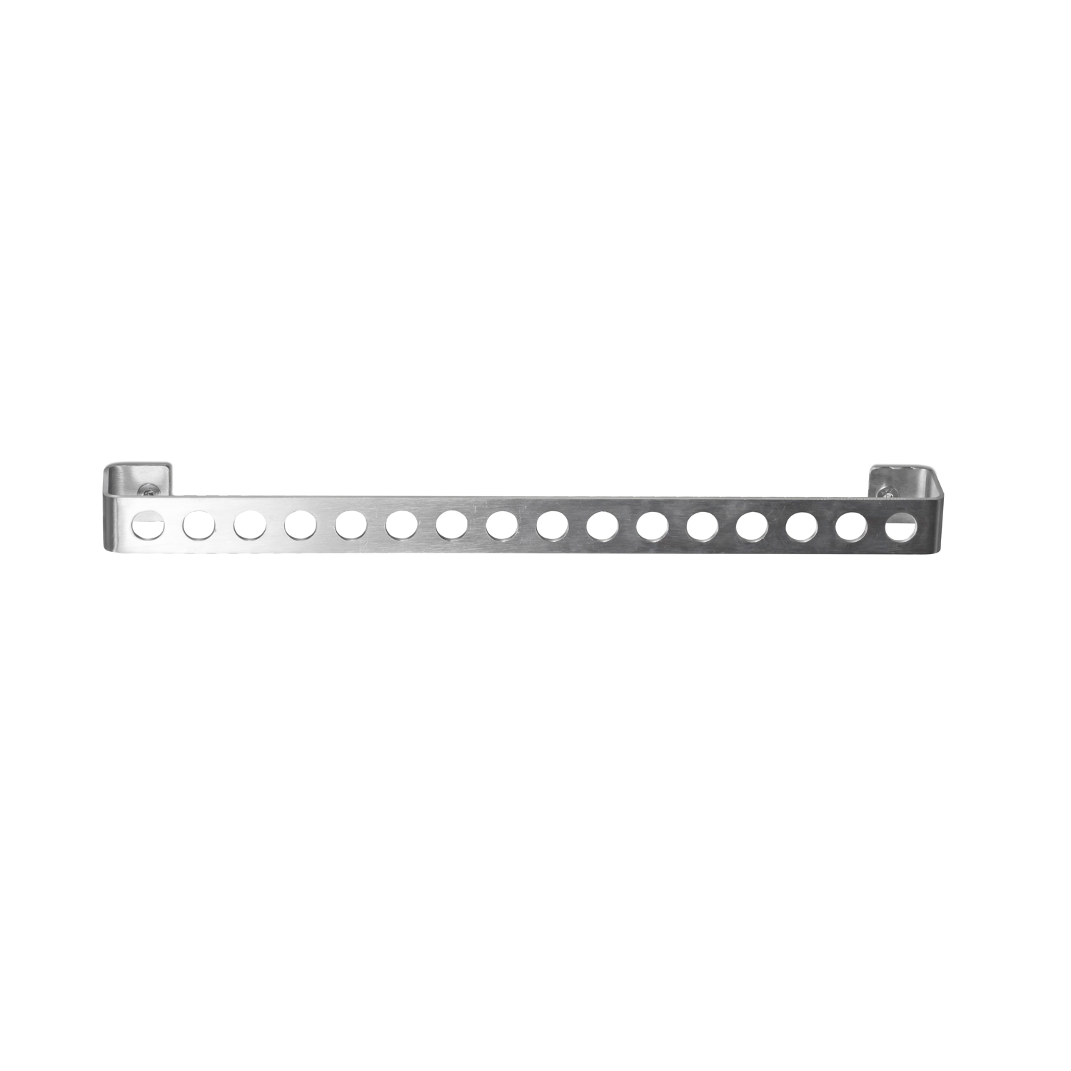 Wall Bracket for Tracheal Tubes
