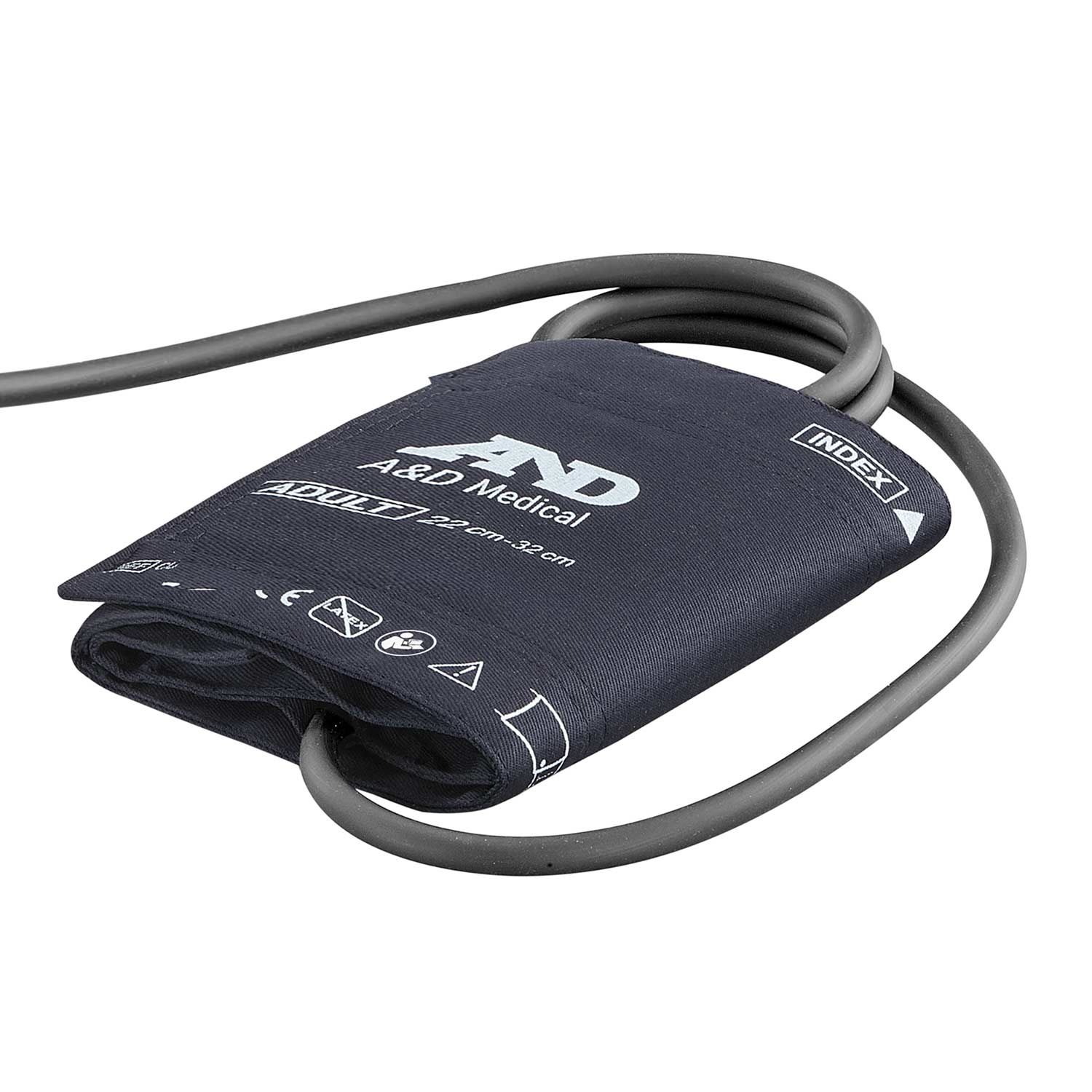 Professional Cuff for UM-211