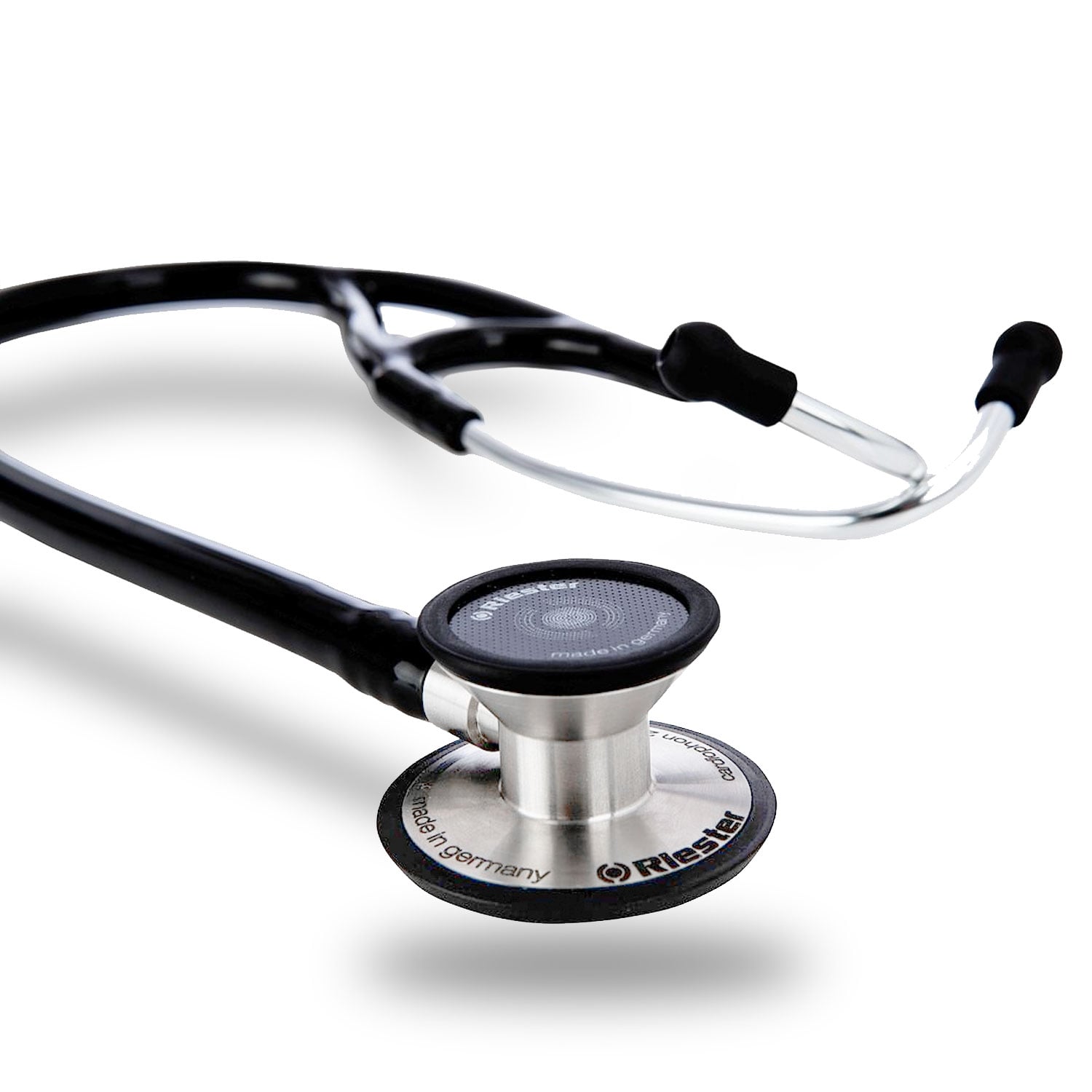 Riester cardiophon 2.0