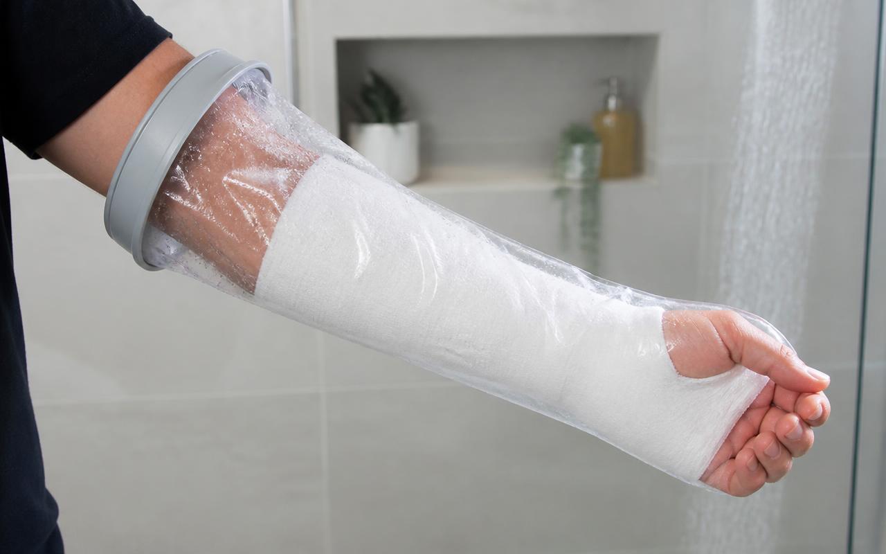AKLION launches the Homecare Waterline — a large range of waterproof protective covers