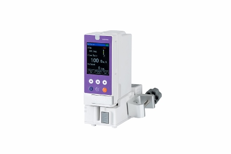 Feeding Pump DIXION Instilar 1420