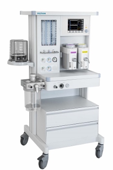 Anesthesia Workstation Practice 3200